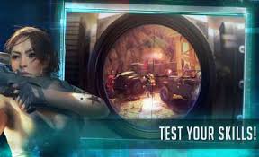 The battleground shrinks as time goes on, forcing players to engage each other in a tactical and diverse environment. Cover Fire 1 20 4 Apk Mod Vip Unlocked Data Android