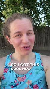 How to Find A Verse in The Bible Chat App