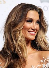 Delta goodrem tabs, chords, guitar, bass, ukulele chords, power tabs and guitar pro tabs including not me not i, almost here, in this life, butterfly, lost without you. Delta Goodrem Shares Her Biggest Beauty Blunder Beauty Crew