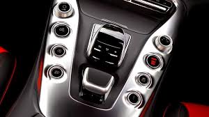 Be it sedan, coupé, cabriolet, roadster, suv & more. Mantenimiento En Cambios Automaticos Mercedes Benz Mercedes Benz