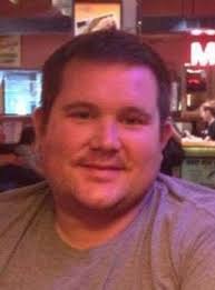 Search Edward Locke Obituaries and Funeral Services