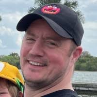 10+ "Nicholas Prevost" profiles