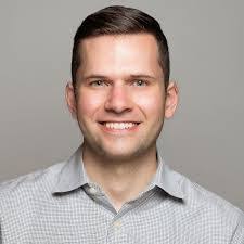 Clay Nettles's Instagram, Twitter & Facebook