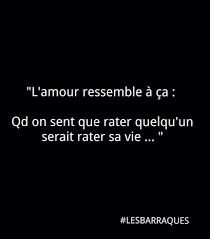 Lacher Prise Et Vivre Ce Que Nous Avons A Vivre Citation Pensee Citation Texte Citation