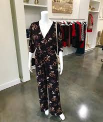 Check spelling or type a new query. Luxe Boutique Opens Offers Hand Picked Clothing Jewelry Daily Lsureveille Com