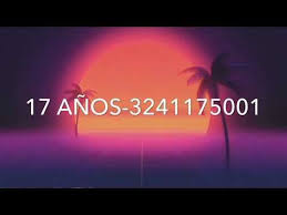 We did not find results for: 83 Mm2 Codes Ideas In 2021 Roblox Codes Roblox Id Music