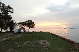 Malaysian army‏ @tenteradarat 9 мар. Port Dickson Beach Camping Mcc Outdoor