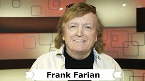 When a child is born. Die Gute Alte Zeit Frank Farian Alles Gute Zum Geburtstag 2020 Facebook