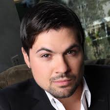 Tyler Gallagher's Instagram, Twitter & Facebook