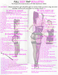 Pin On Sissy Games