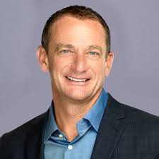 KPA: Employee Directory