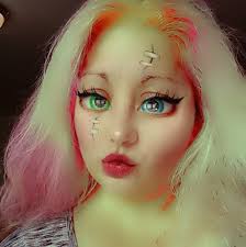 Ursula Stewart (@ursula.stewart.644397) • Facebook