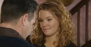 As Tom and Amelia date, here's a look at some of the worst couples