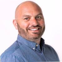 Wayne Herrington Email & Phone Number