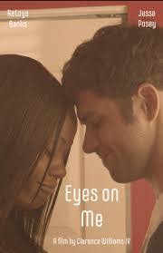 Jennifer Pickford's Instagram, Twitter & Facebook