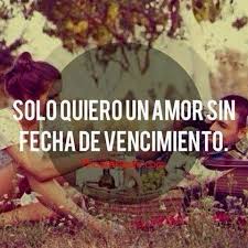 Frases De Amor Para Facebook Para Mi Novio Para Portada Buscar Con Google Love Words Love Quotes Lovely Quote