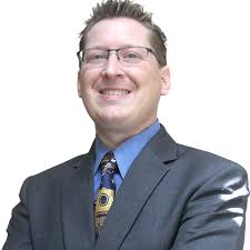 TOP 10 BEST Business Consulting near Lodo, Denver, CO