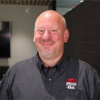 Ted Sadler Email & Phone Number