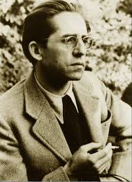 Haan: Der 5. Zitatstein mit Worten von Emil Barth wird verlegt