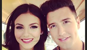 The Only Exception (Chapter 10): mr5sarchuleta — LiveJournal