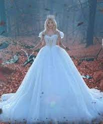 Pin By Pengadaan Indonesia On Cinderella Wedding Dress Wedding Dresses Cinderella Disney Wedding Dresses Wedding Dresses