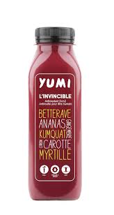 Nouveau Jour Nouvelle Recette Devoilee L Invincible Betterave Kumquat Myrtille Carotte Ananas Gingembre Citron Toujours Jus Betterave Jus De Betterave