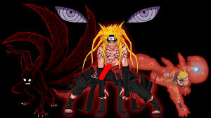 Free Download Naruto Kyuubi Mode Wallpaper Naruto Kyuubi Chakra Wallpaper 1024x576 For Your Desktop Mobile Tablet Explore 46 Naruto Kyuubi Wallpaper Naruto Kyuubi Wallpaper Kyuubi Wallpapers Kyuubi Wallpaper You will definitely choose from a huge number of pictures that option that will suit you exactly! naruto kyuubi wallpaper