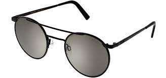 كشف بليغ عمل randolph p 3 shadow sunglasses pbp2411 matte black with gray  glass - trickortreatmercenary.com