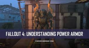 Fusion Core (Fallout 76) - The Vault Fallout Wiki - Everything You Need To  Know About Fallout 76, Fallout 4, New Vegas And More!