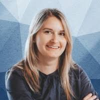 800+ "Heimlich" profiles