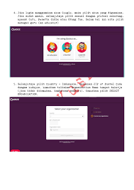We did not find results for: Cara Mengerjakan Quizizz Cara Golden