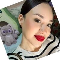 30+ "Camacho Cabello" profiles