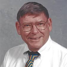 Photo by Lily Purvis