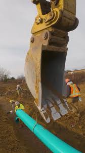 The Next Gen Cat® 255 & 265 are compact loaders with big-time power.