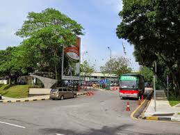 Plus millions of rooms from hotels, resorts, apartments and hostels all around the world. Map Of Hentian Duta Bus Terminal Big Kuala Lumpur