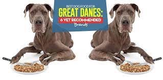 Pin On Best Dog Food