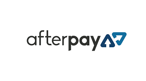 Maybe you would like to learn more about one of these? Afterpay