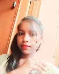 Photo by Ajit Ram Kumar (@sakshi_ji_10k) · January 30, 2025