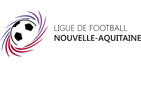 Jun 15, 2021 · pour le sco d'angers, la nouvelle est belle. Fermeture En Periode De Fetes Ligue De Football Nouvelle Aquitaine