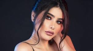Similar searches سكس امهات مترجم deva اخ واخته مترجم روسي سكس سوري نسوان بلدي سكس محارم مترجم style xnxx عراقي فضيحة خالد يوسف نسوانجي سكس الماني سكس فرنسي سكس بنات صغيره افلام سكس اجمل بنات 18 انجي خوري. Ø®Ø§Øµ ÙˆØ¨Ø§Ù„ØµÙˆØ± Ø§Ù„Ø´Ø±Ø·Ø© ØªÙ„Ù‚ÙŠ Ø§Ù„Ù‚Ø¨Ø¶ Ø¹Ù„Ù‰ Ø£Ù†Ø¬ÙŠ Ø®ÙˆØ±ÙŠ ÙÙŠ Ø³ÙˆØ±ÙŠØ§ ÙˆÙ‡Ø°Ù‡ ØªÙ‡Ù…ØªÙ‡Ø§