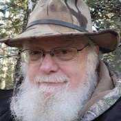 Jacques Family Obituaries