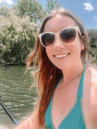 Jackie Bright (@brighter_ideas) • Instagram photos and videos