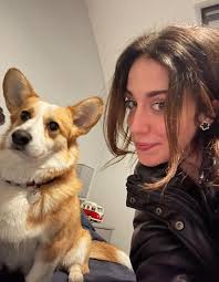 Looking for a small animal pet sitter?