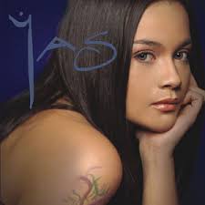 Arigatou Tomodachi (Fast Version)