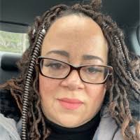 Denise Riley Email & Phone Number