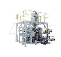 Products-LANE map/dap production line