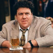 George Wendt Was the Second 'Cheers' Actor to Die This Month
