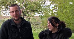 Ce soir découvrez les épisodes n°27 et n°28. Francois L Amour Est Dans Le Pre 2019 Avec Nicole On Ne Veut Pas Se Marier Toutelatele