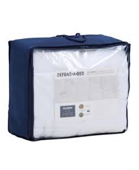 Sleep Trends Regent Waterproof Baffle Box Quilted Mattress Protector California King White Boot Shoes Women Baby Girl Newborn Dresses With Leggings