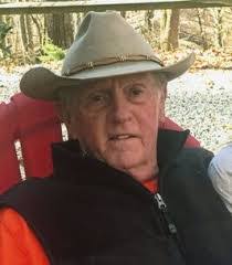 Larry Schall's Instagram, Twitter & Facebook